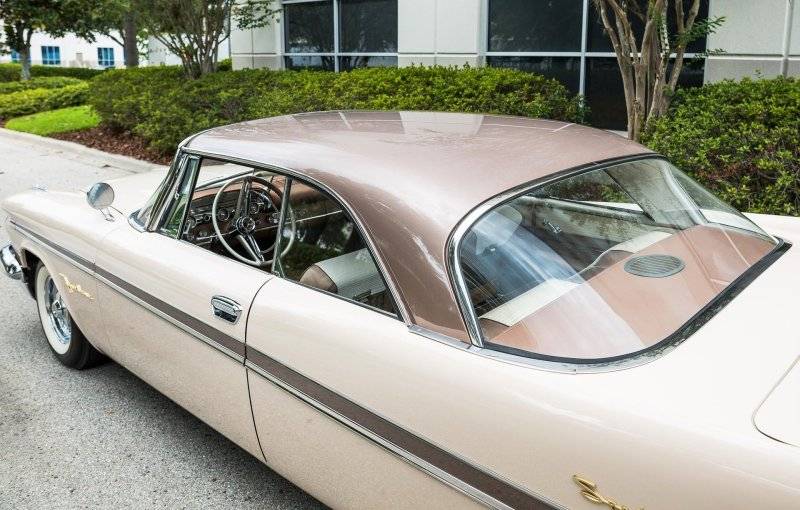 1959-desoto-firedome-sportsman.jpg