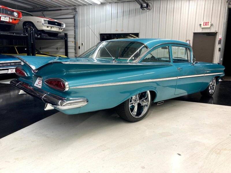 1959 impala.jpg