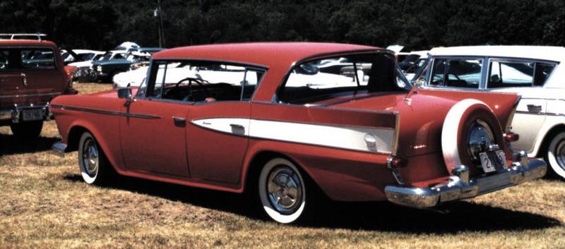 1959-rambler-country-club-hardtop-with-optional-continental-tire.jpg