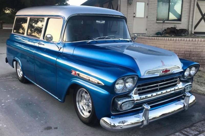 1959_chevrolet_suburban_img_9234-53402.jpg