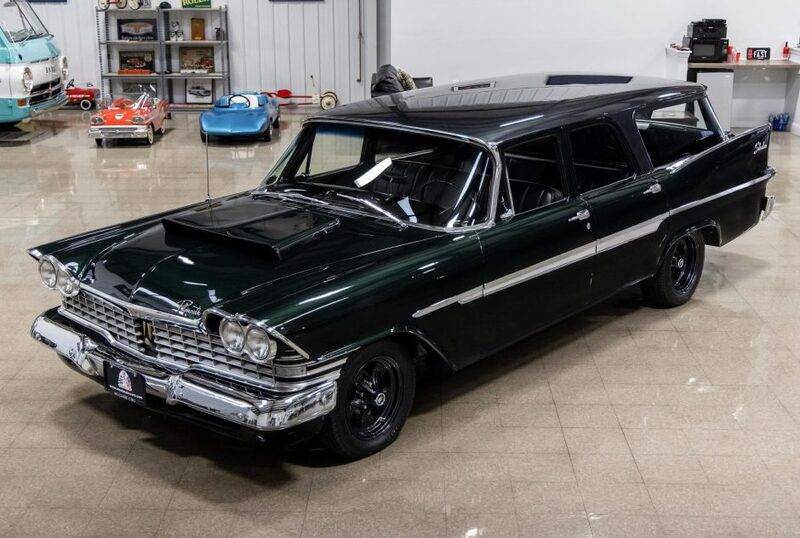 1959_plymouth_custom_suburban_1612231221621410cb064a6f7Sub_015_web-scaled.jpg