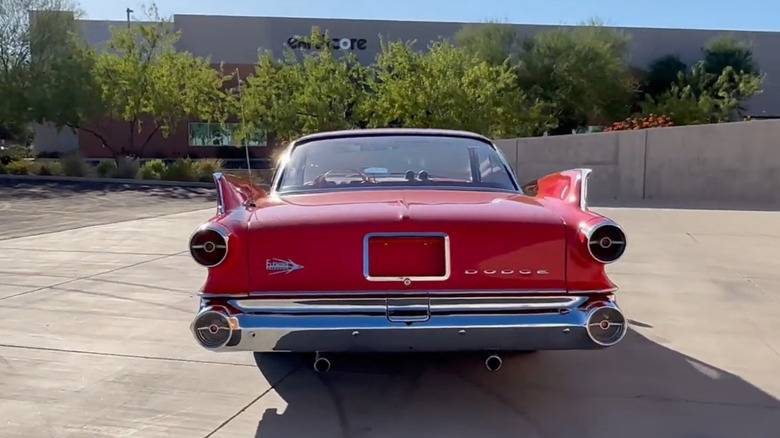 1960-dodge-polara-1748604336.jpg