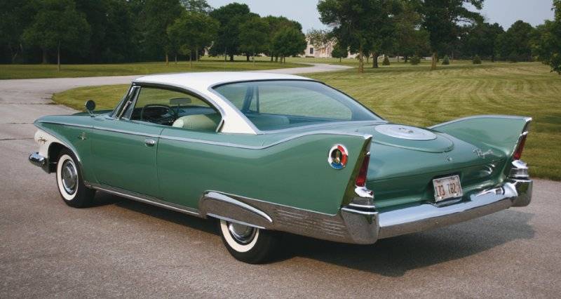 1960 Plymouth Coupe - Fury.jpg
