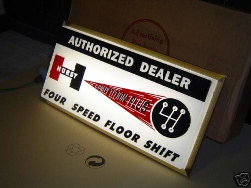 1960s-hurst-shifter-nos-authorized-dealer-neon_1_b057e238f8ae6f82e569d98ac7f74b94.jpg