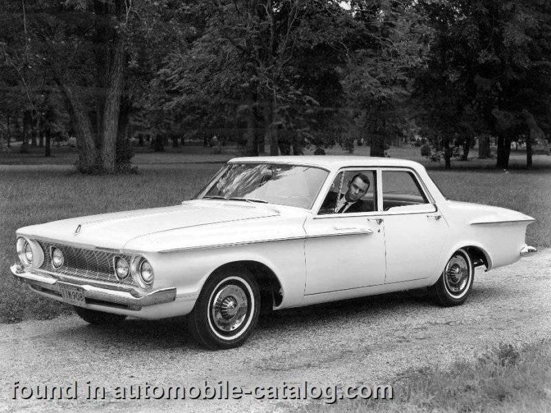 1961-1962-plymouth-belvedere-four-door-sedan.jpg