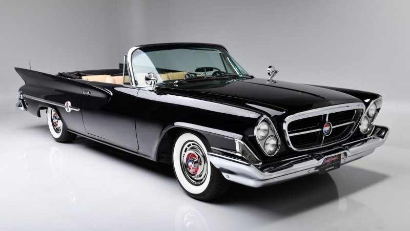 1961-300.jpg
