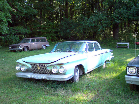 1961 Belvedere.jpg