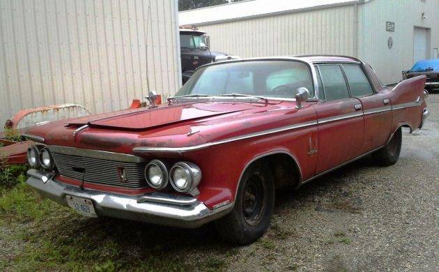 1961-Chrysler-Imperial-1-e1554430907501-630x390.jpg