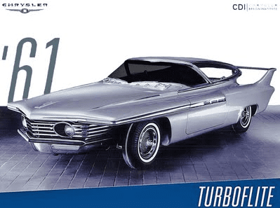 1961 Chrysler wing design drawing - Copy.PNG