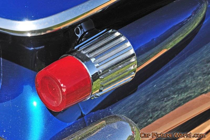 1961-savoy-tail-light-1200x800.jpg