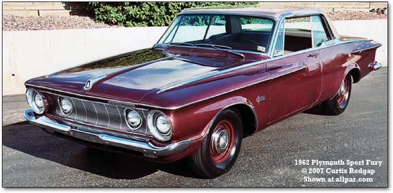 1962 (1).jpg