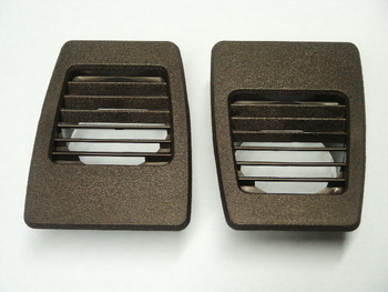 1962-66 A and B-Body dash vent grilles.jpg