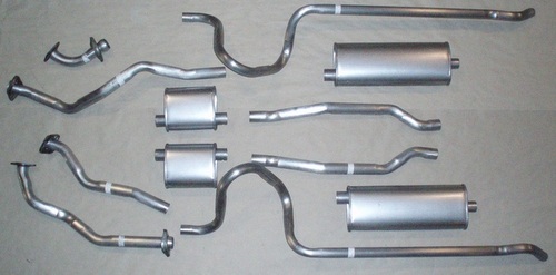 1962-66-Chrysler-Imperial-duals-4-muffs-598710.jpg