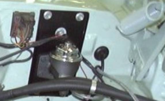1962 B Body, Firewall, Engine Compartment, Drivers Side, 001.jpg ‎- Photos.jpg