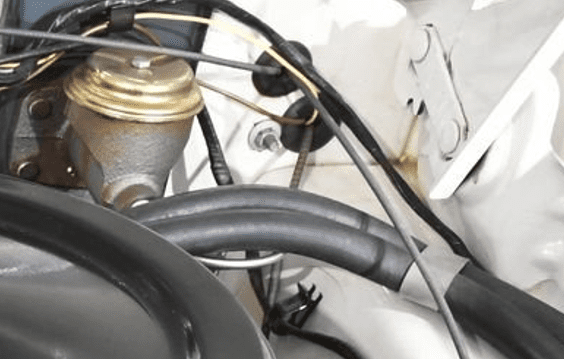 1962 B Body, Firewall, Engine Compartment, Drivers Side, 007.jpg ‎- Photos.png
