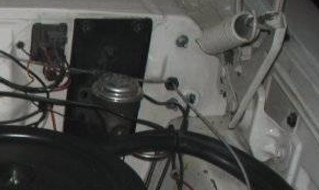 1962 B Body, Firewall, Engine Compartment, Drivers Side, 008.jpg ‎- Photos.jpg