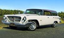 1962 Chrysler.jpeg