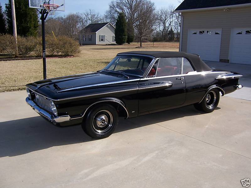 1962 conv.jpg