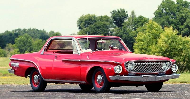 1962-Dodge-Dart-red-ugly-muscle-car-1.jpg