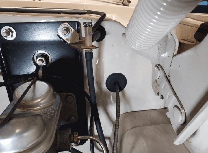 1962 Dodge Polara 500, KK.png