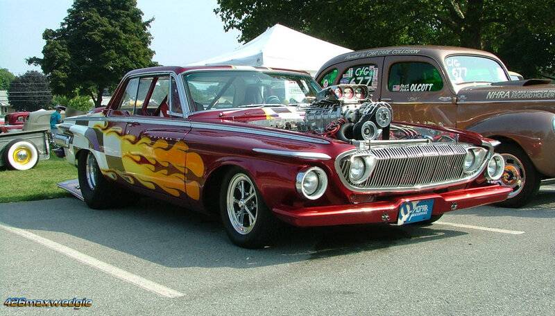 1962-Dodge-Polara.jpg