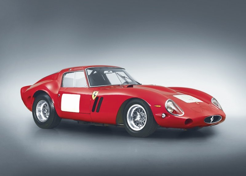 1962-Ferrari-250-GTO-Berlinetta-front-three-quarter-03.jpg