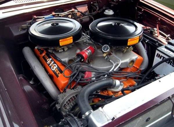 1962 Plymouth Fury - 413 cross ram.jpg
