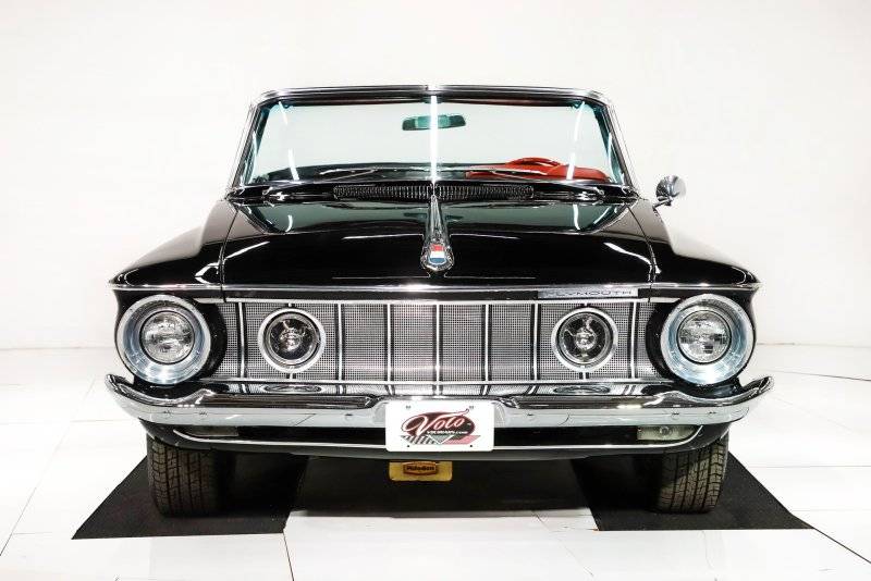 1962-plymouth-fury 57.jpg