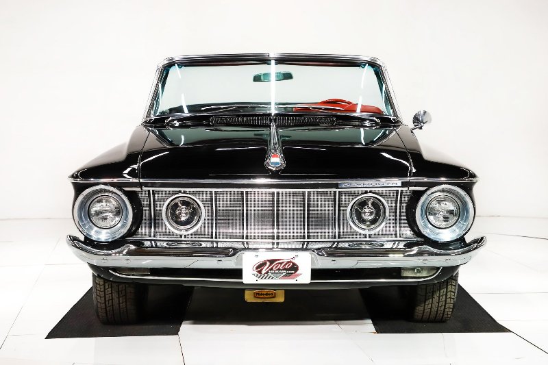 1962-plymouth-fury 57.jpg