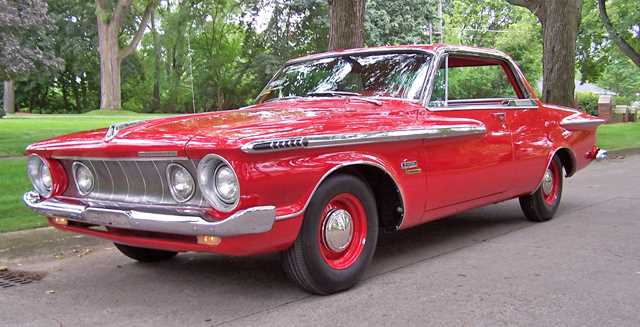 1962-plymouth-fury-dsf.jpg