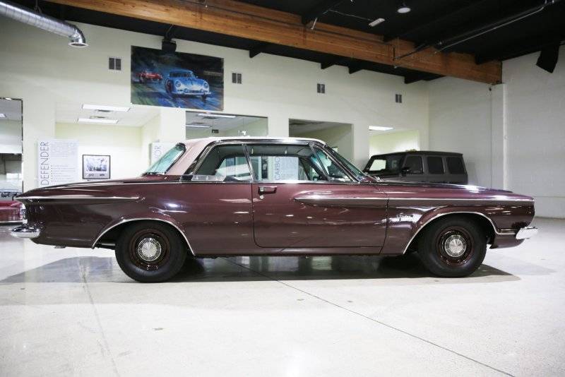 1962-plymouth-fury.jpg