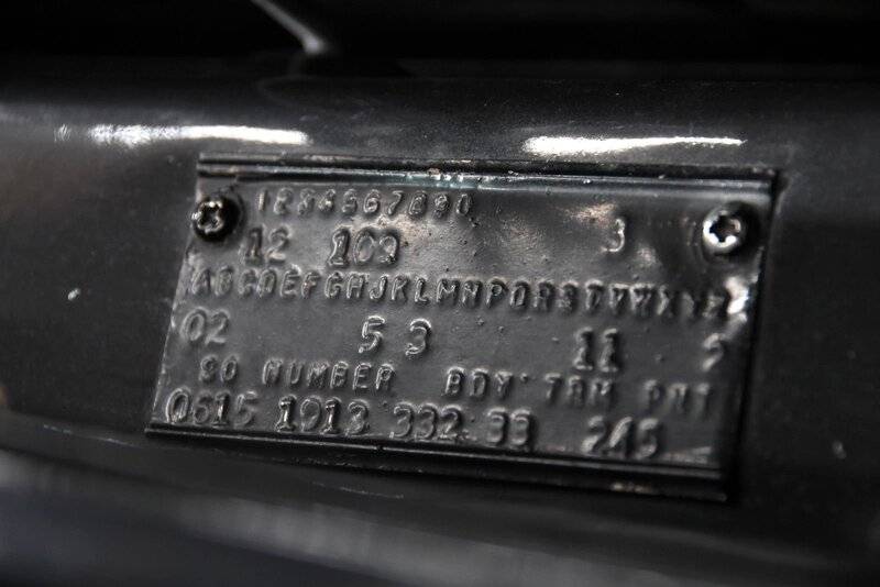 1962-plymouth-max wedge feder tag.jpg