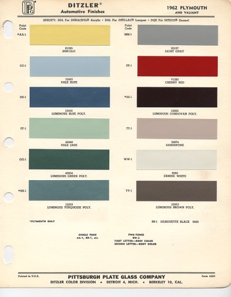 1962-plymouth-pc.jpg