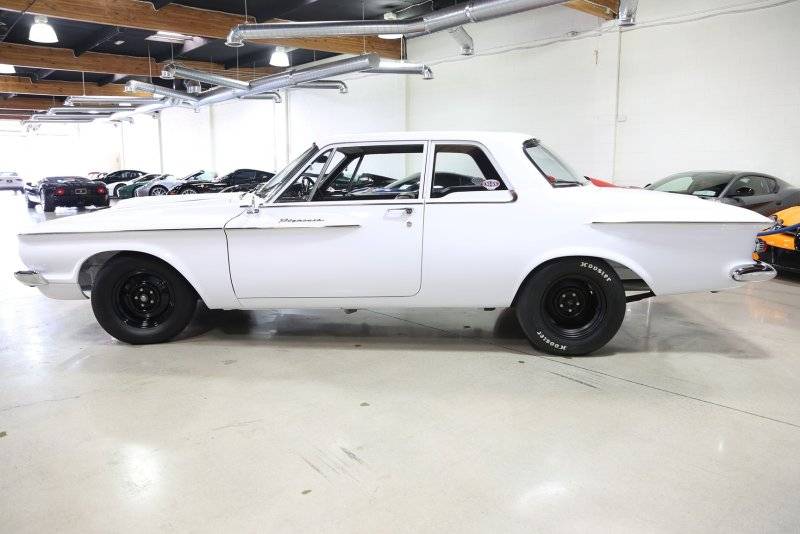 1962-plymouth-savoy-413-max-wedge.jpg