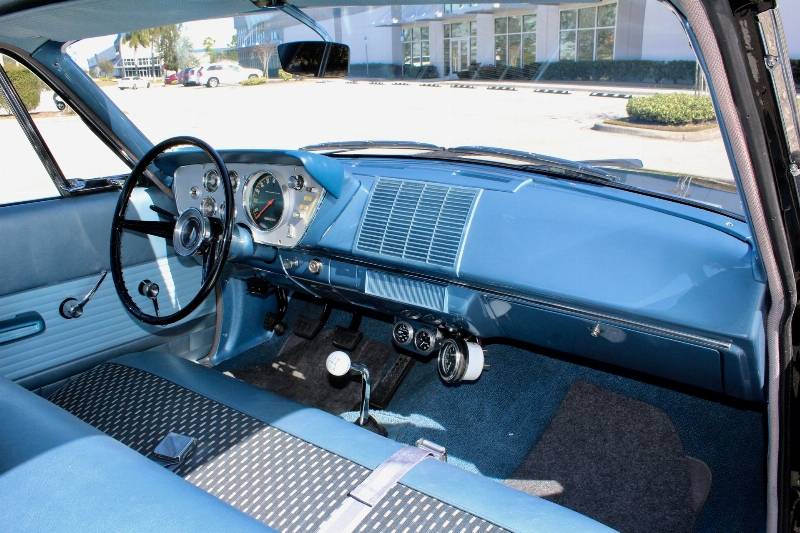 1962-plymouth-savoy.jpg