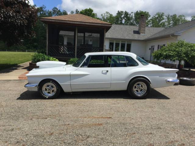 1962-plymouth-valiant-gasser-1.jpg