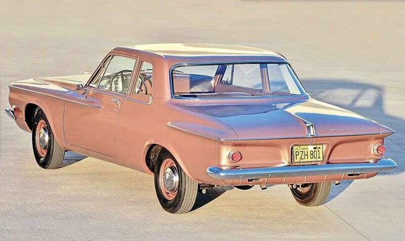 1962-Savoy-2.jpg
