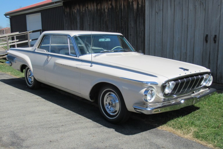 1962_dodge_polara_img_1312-94238.jpg