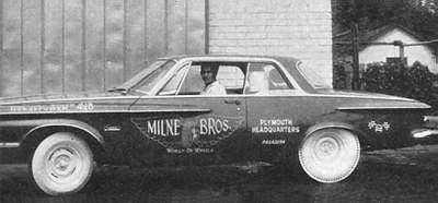 1962_Plymouth_Fury_Hardtop_413_Super_Stock_Milne_Brothers_Drag_Car_Side_Bw.jpg