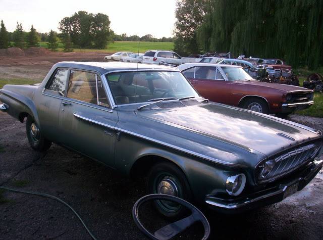 1962DodgeDart%2520048.jpg