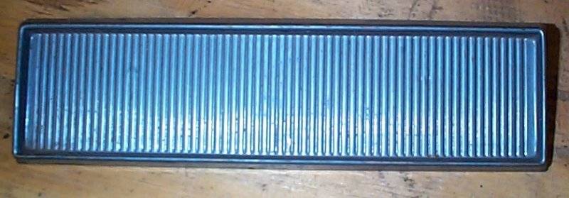 1963 belvedere radio delete1.JPG