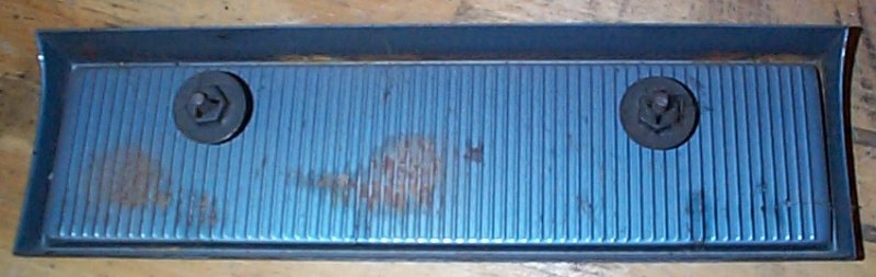 1963 belvedere radio delete2.JPG