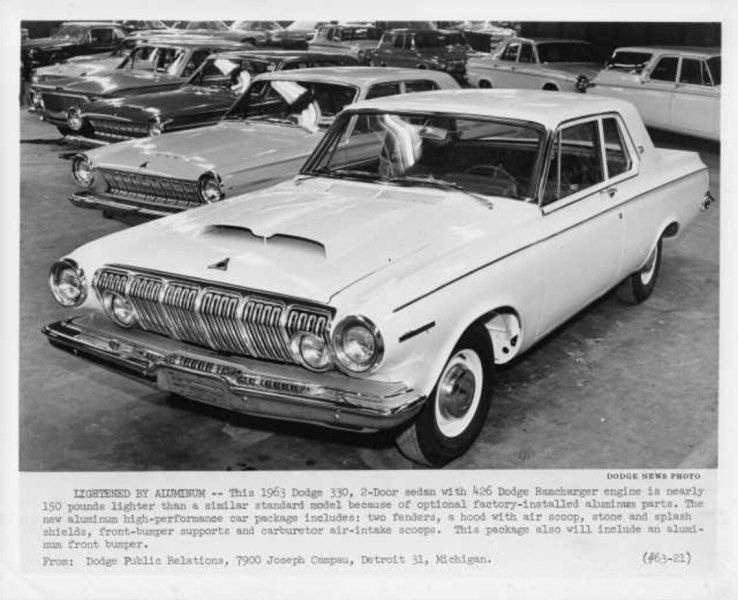 1963 Dodge 330 Ramcharger.jpg
