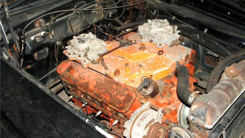 1963-Dodge-426-Max-Wedge.jpg