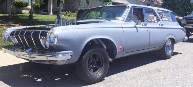 1963-dodge-440-station-wagon-mopar-gasser-hot-rod-drag-car-super-stock-1.jpg