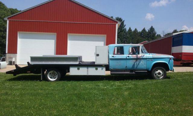 1963-dodge-crew-cab-ramp-truck-car-hauler-4.jpg