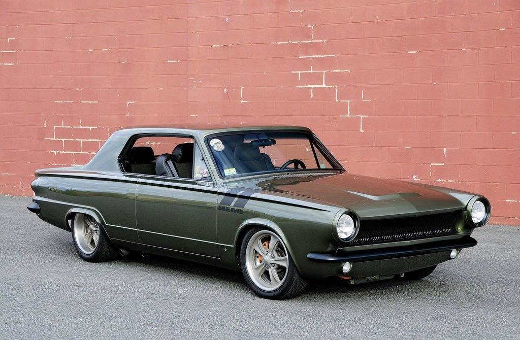 1963-dodge-dart-gt-front-passenger-side.jpg