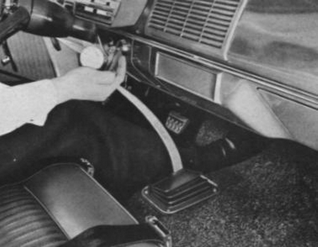 1963 Dodge factory 4 speed photo.jpg