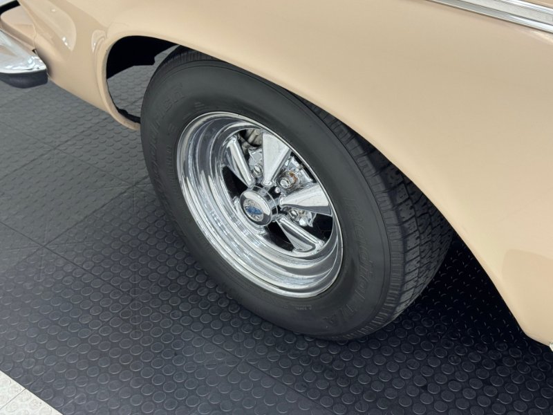 1963-dodge-polara-4-door-sedan (3).jpeg