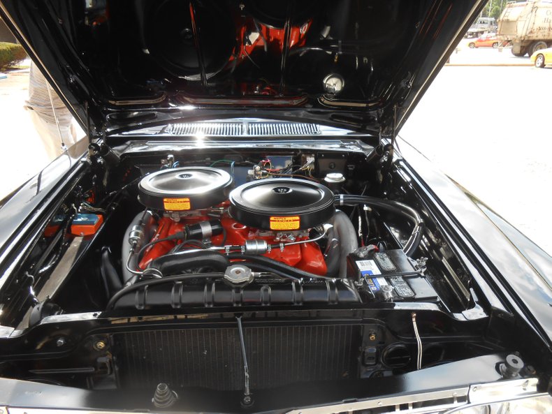 1963-plymouth-belvedere-max-wedge (1).jpeg